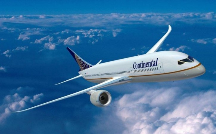 西夏到北京机场航空货运_西夏到北京航空快递加急件